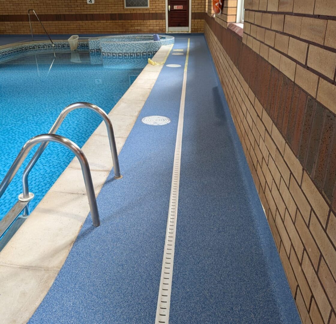 photo-2024-10-23-14-23-54