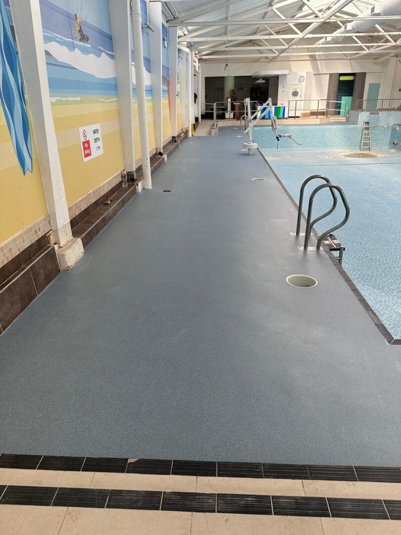 photo-2025-02-12-11-06-56