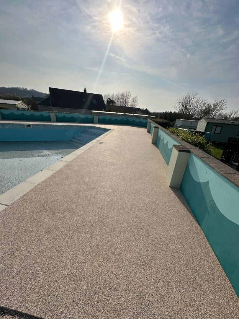 photo-2025-04-08-17-12-31