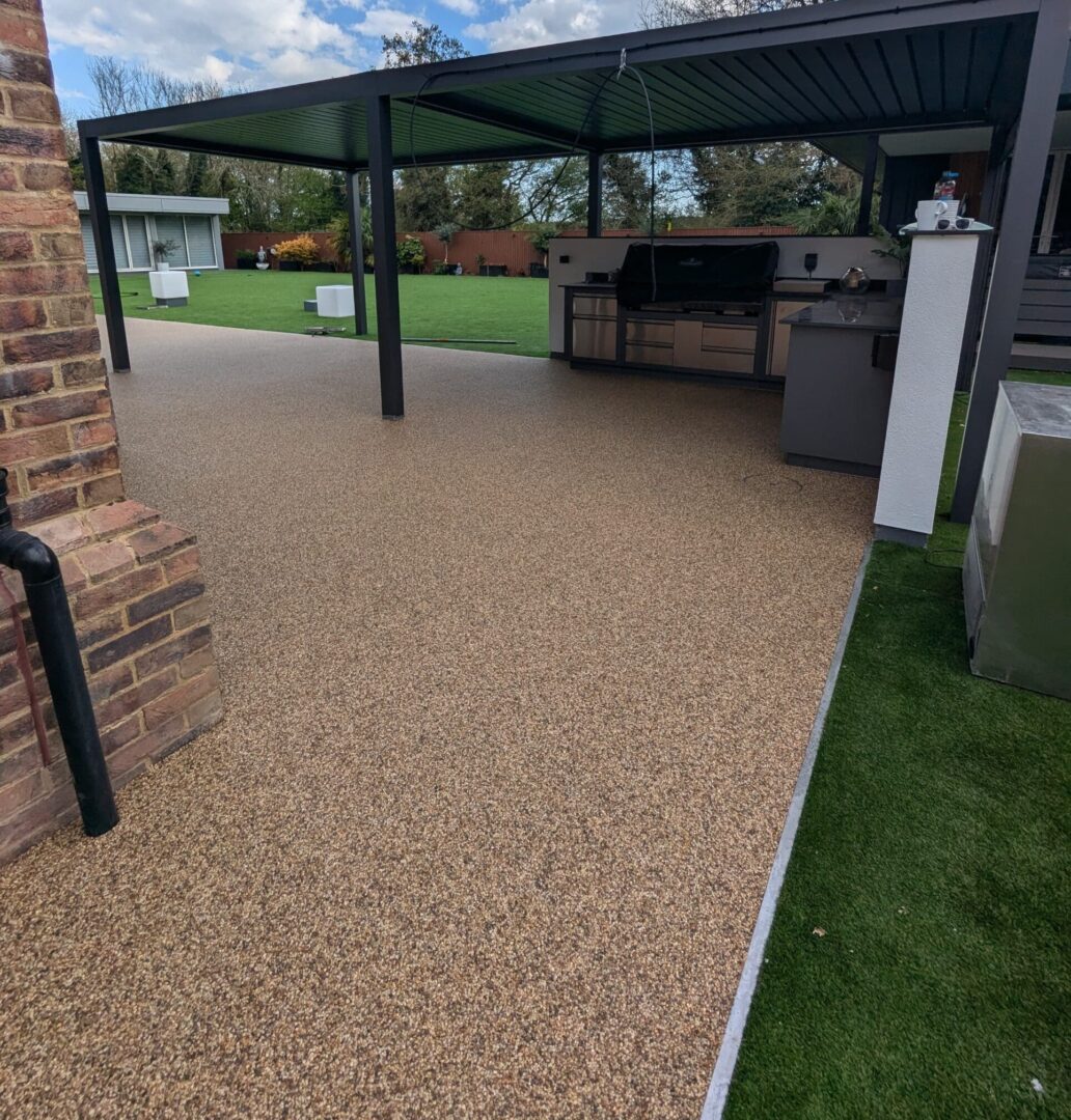 photo-2025-04-17-18-50-32-2