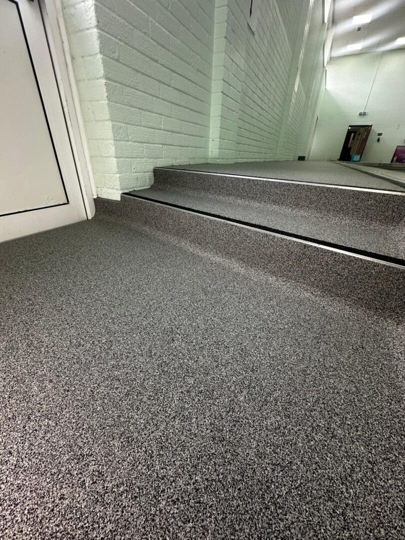 photo-2025-09-03-19-57-102