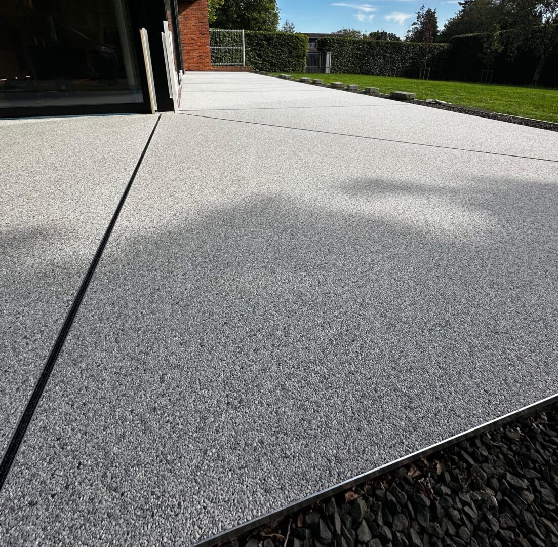 photo-2025-09-19-15-35-17