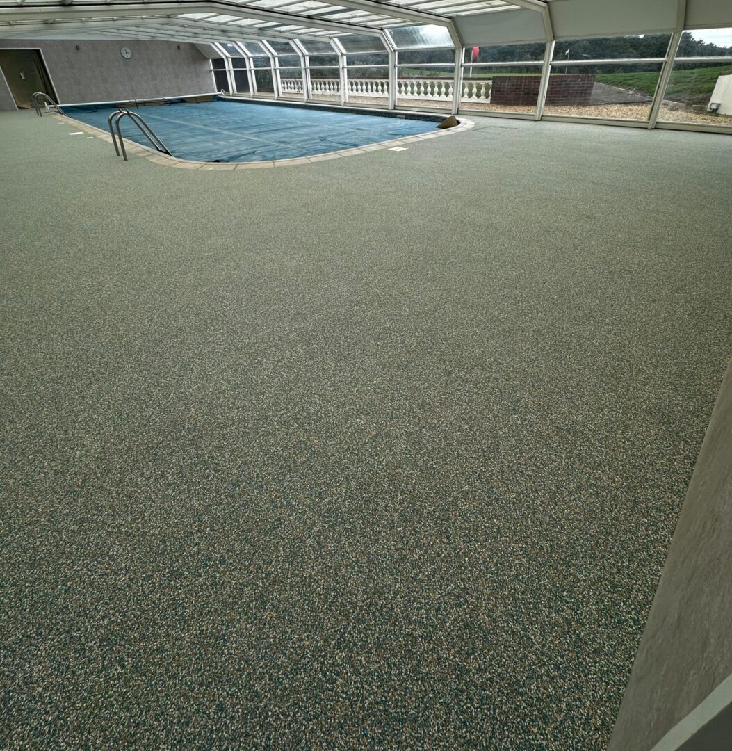 photo-2025-09-24-17-51-351