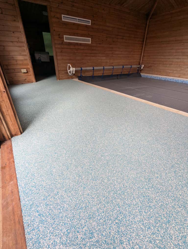 photo-2025-09-29-19-08-32