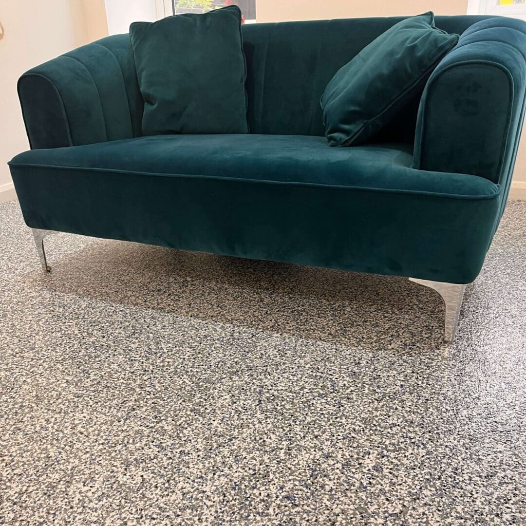 mma-flake-case-study-1