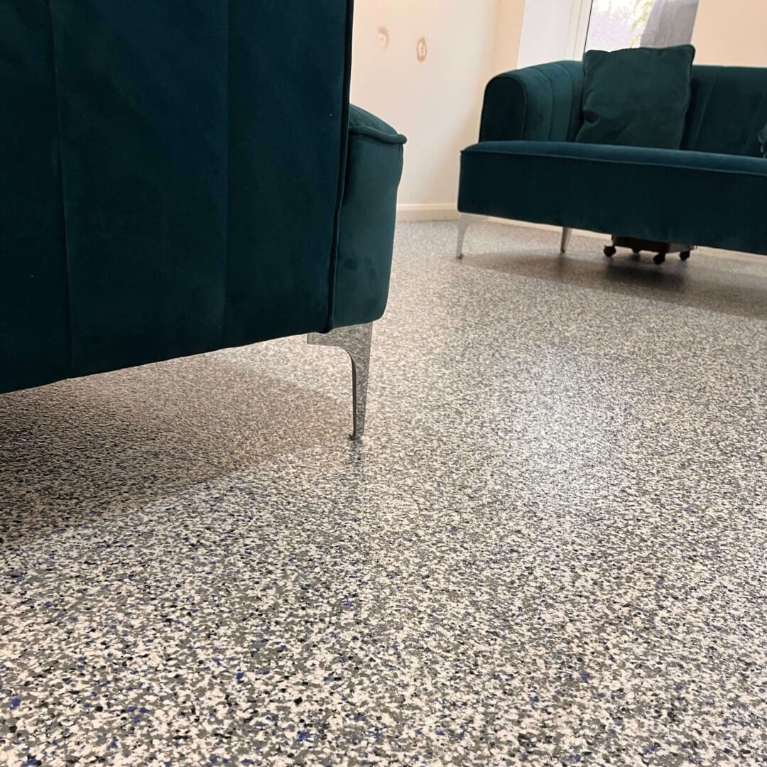 mma-flake-case-study-2