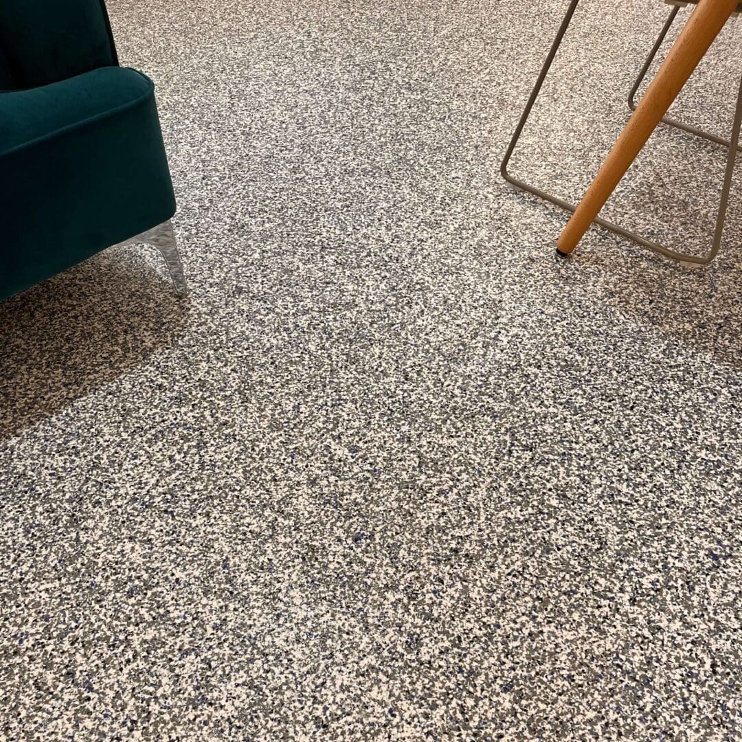 mma-flake-case-study-3