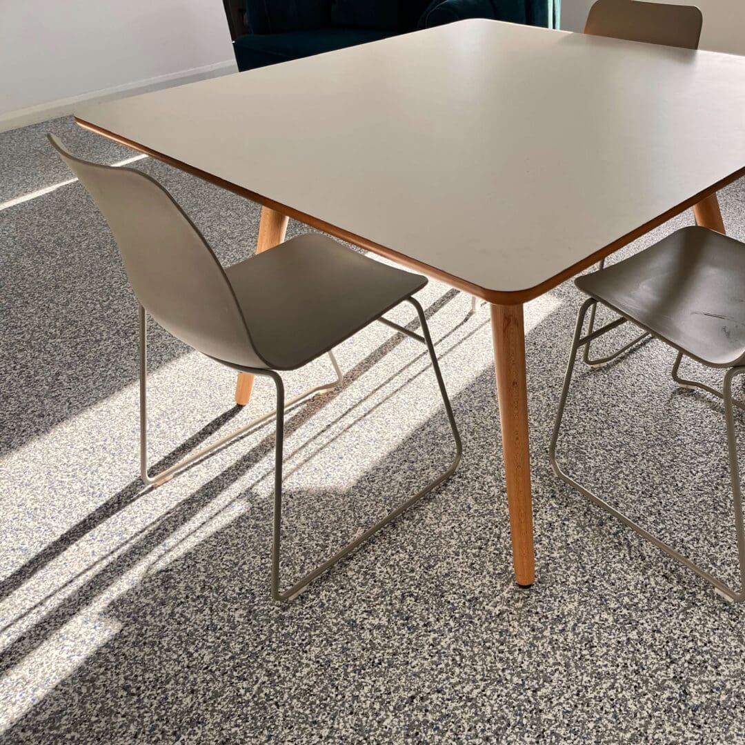 mma-flake-case-study-4