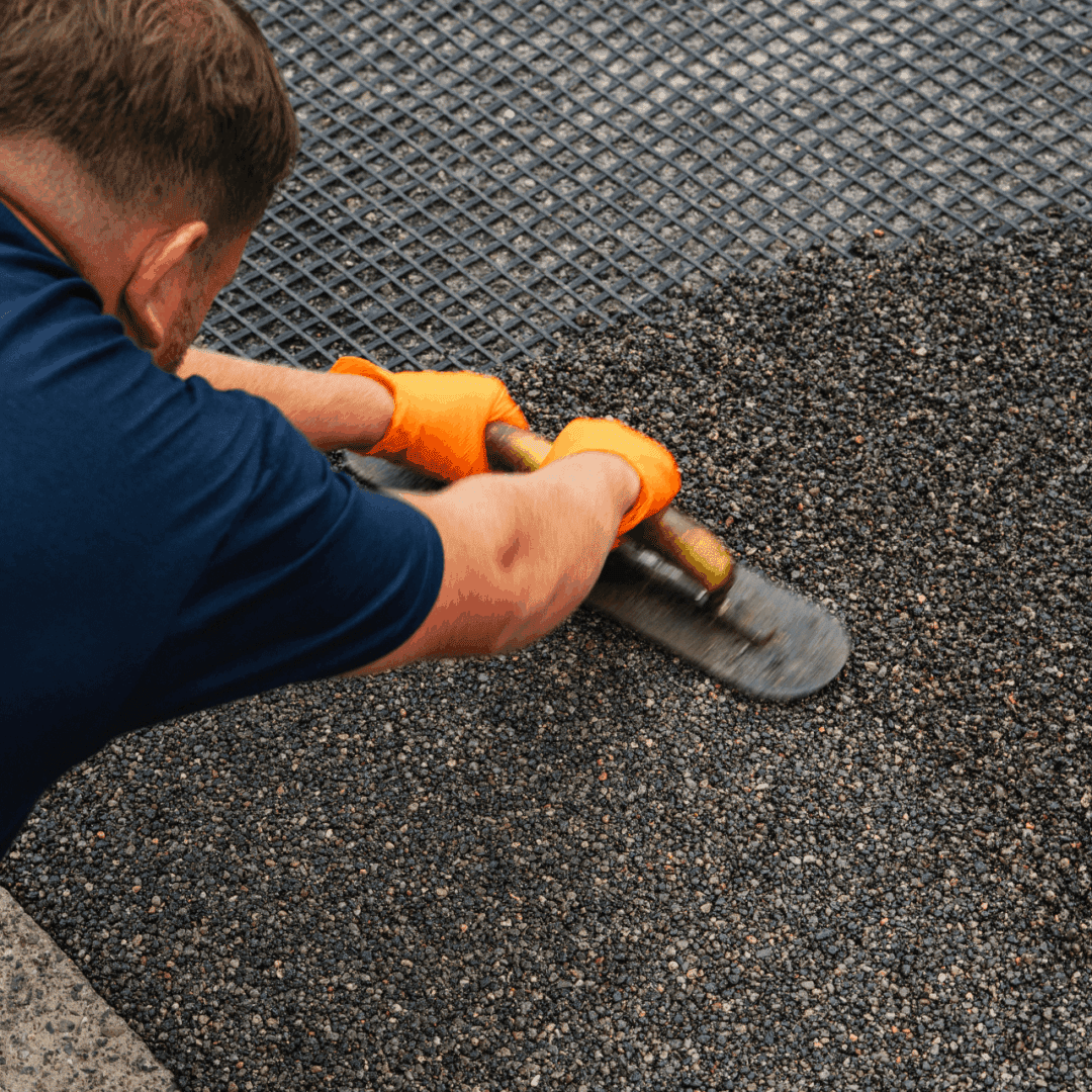 02026-q1-high-school-playground-in-north-london-4