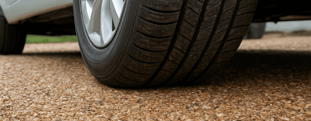 2026-02-04-is-a-resin-driveway-tough-enough-for-heavy-vehicles