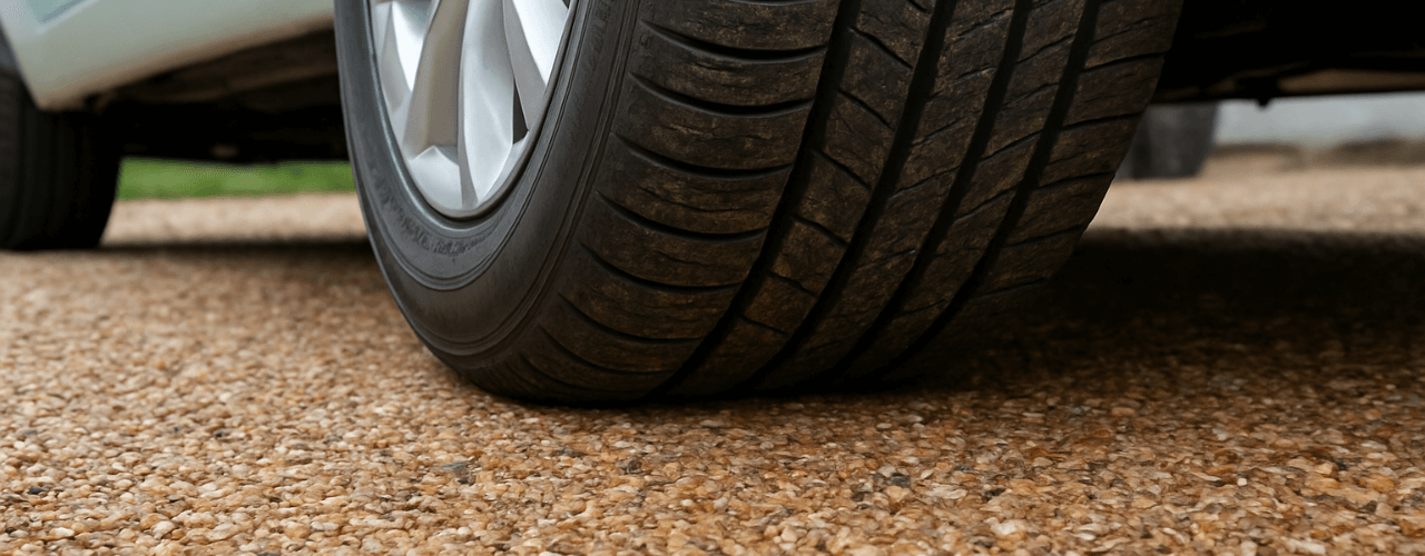 2026-02-04-is-a-resin-driveway-tough-enough-for-heavy-vehicles