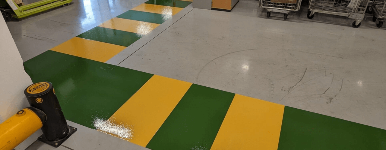 2026-02-11-how-colour-zoned-industrial-and-commercial-resin-flooring-can-improve-workflow-efficiency