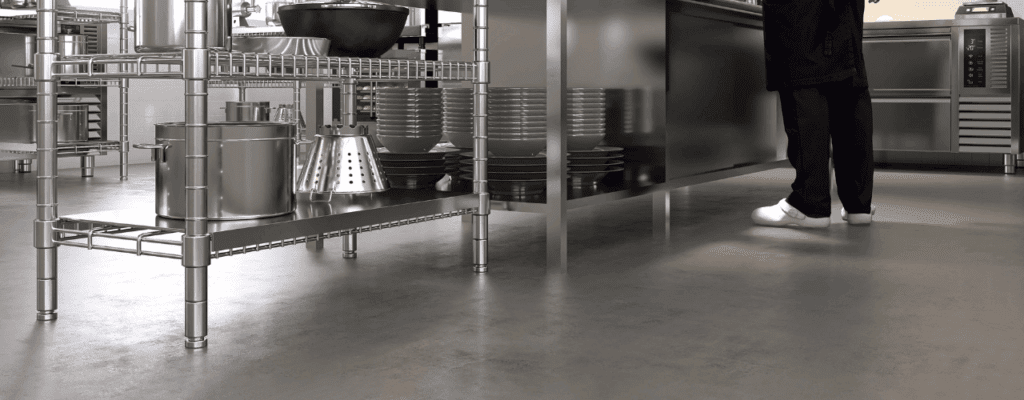 2026-02-25-can-a-pu-screed-kitchen-floor-speed-up-a-commercial-kitchen-refurb