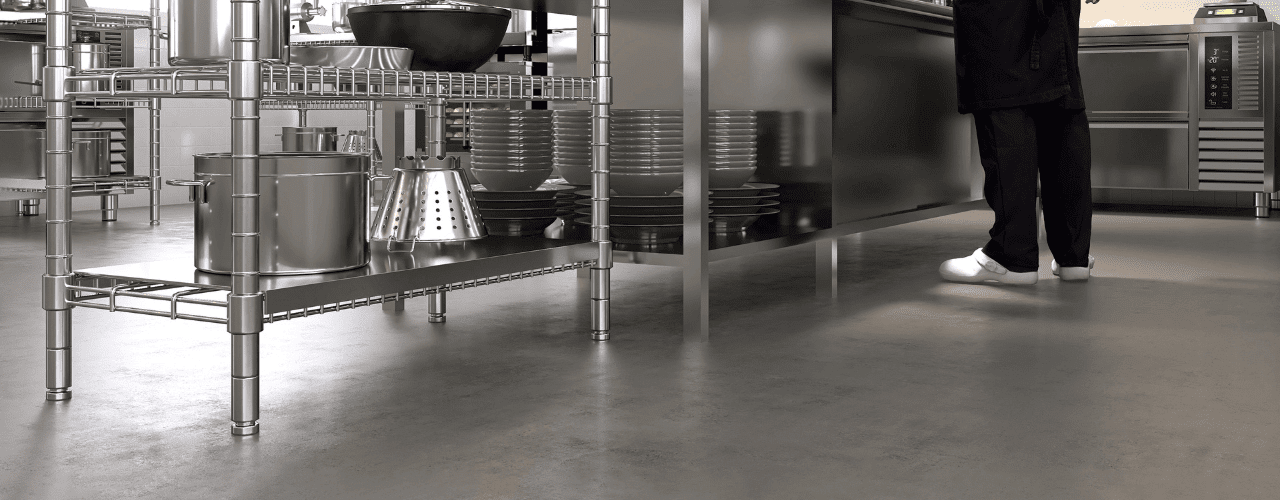 2026-02-25-can-a-pu-screed-kitchen-floor-speed-up-a-commercial-kitchen-refurb