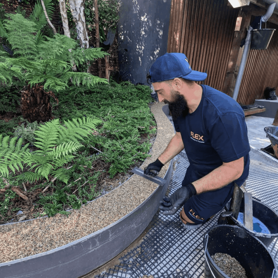 2026-q1-cp-domestic-customer-1