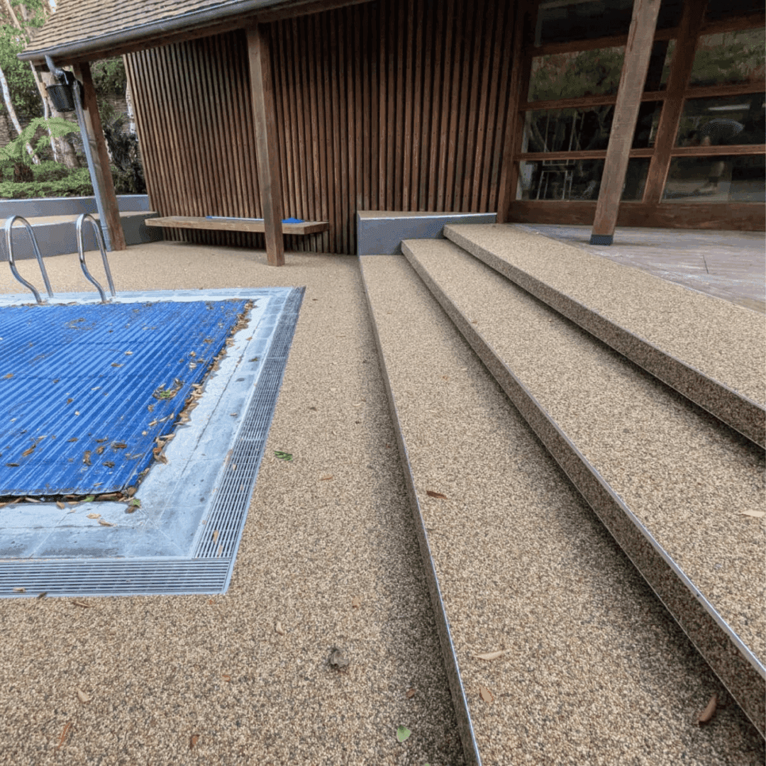 2026-q1-cp-domestic-customer-10