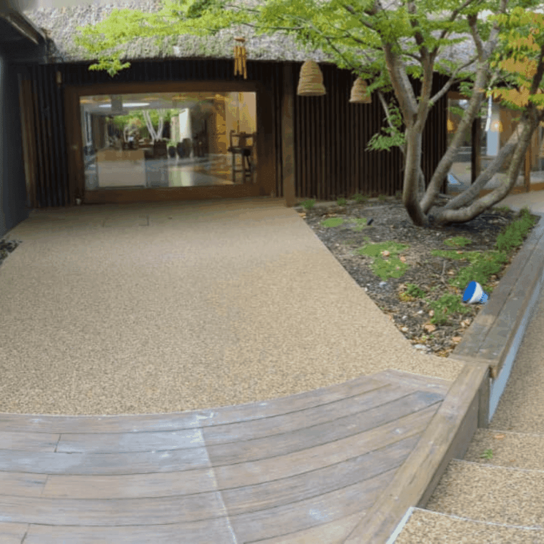 2026-q1-cp-domestic-customer-11