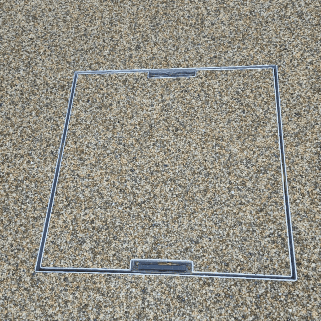 2026-q1-cp-domestic-customer-12