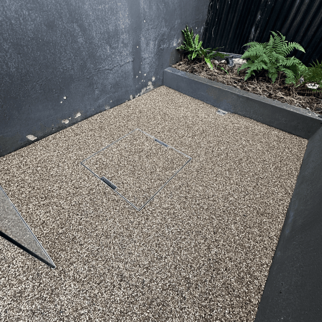 2026-q1-cp-domestic-customer-3