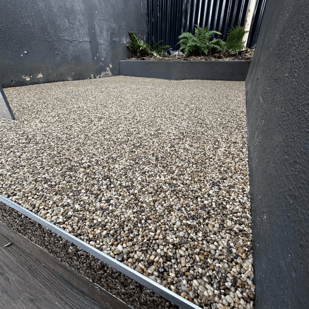 2026-q1-cp-domestic-customer-4