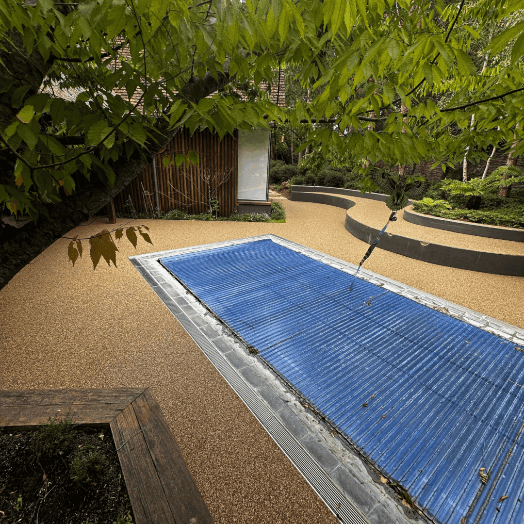 2026-q1-cp-domestic-customer-5