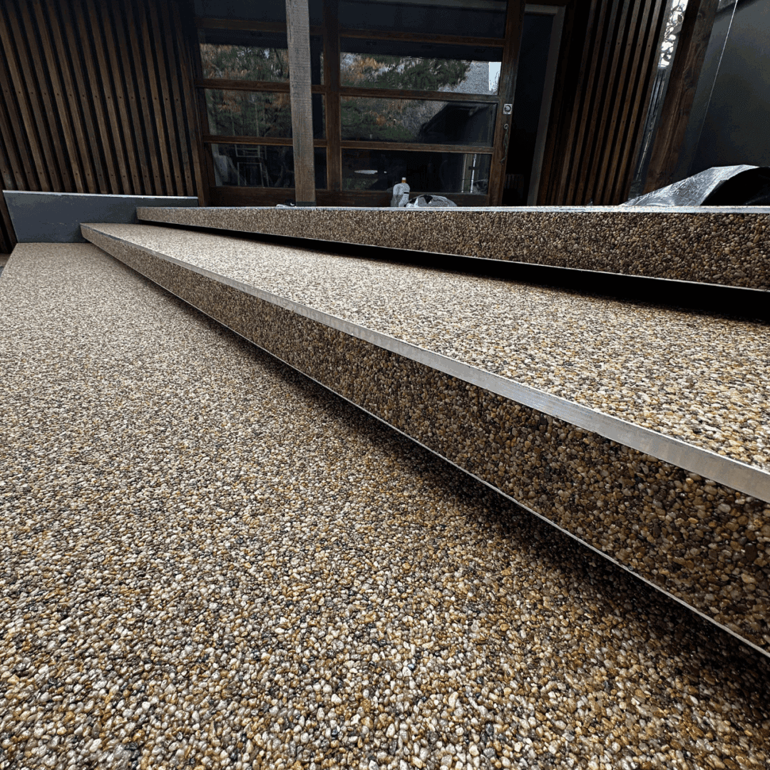 2026-q1-cp-domestic-customer-6