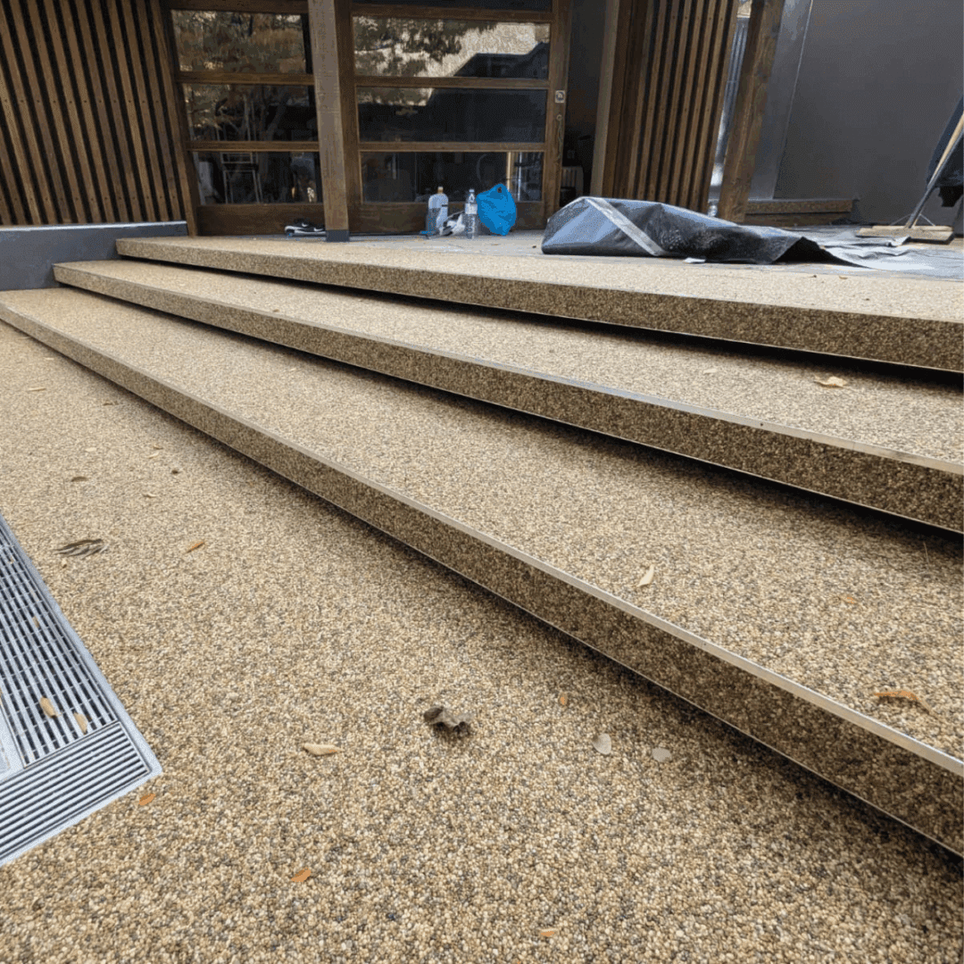 2026-q1-cp-domestic-customer-8