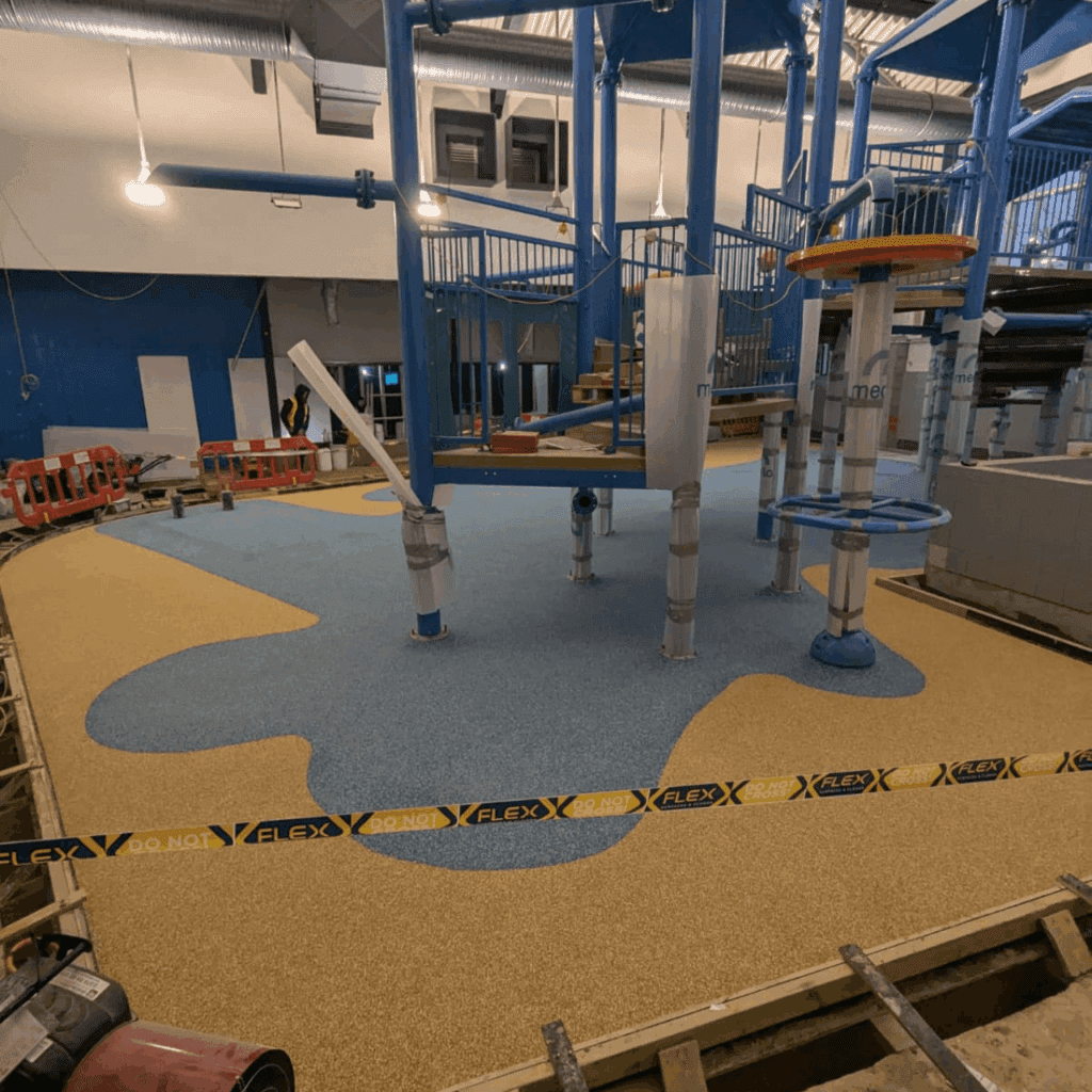 2026-q1-haven-kent-coast-holiday-park-1