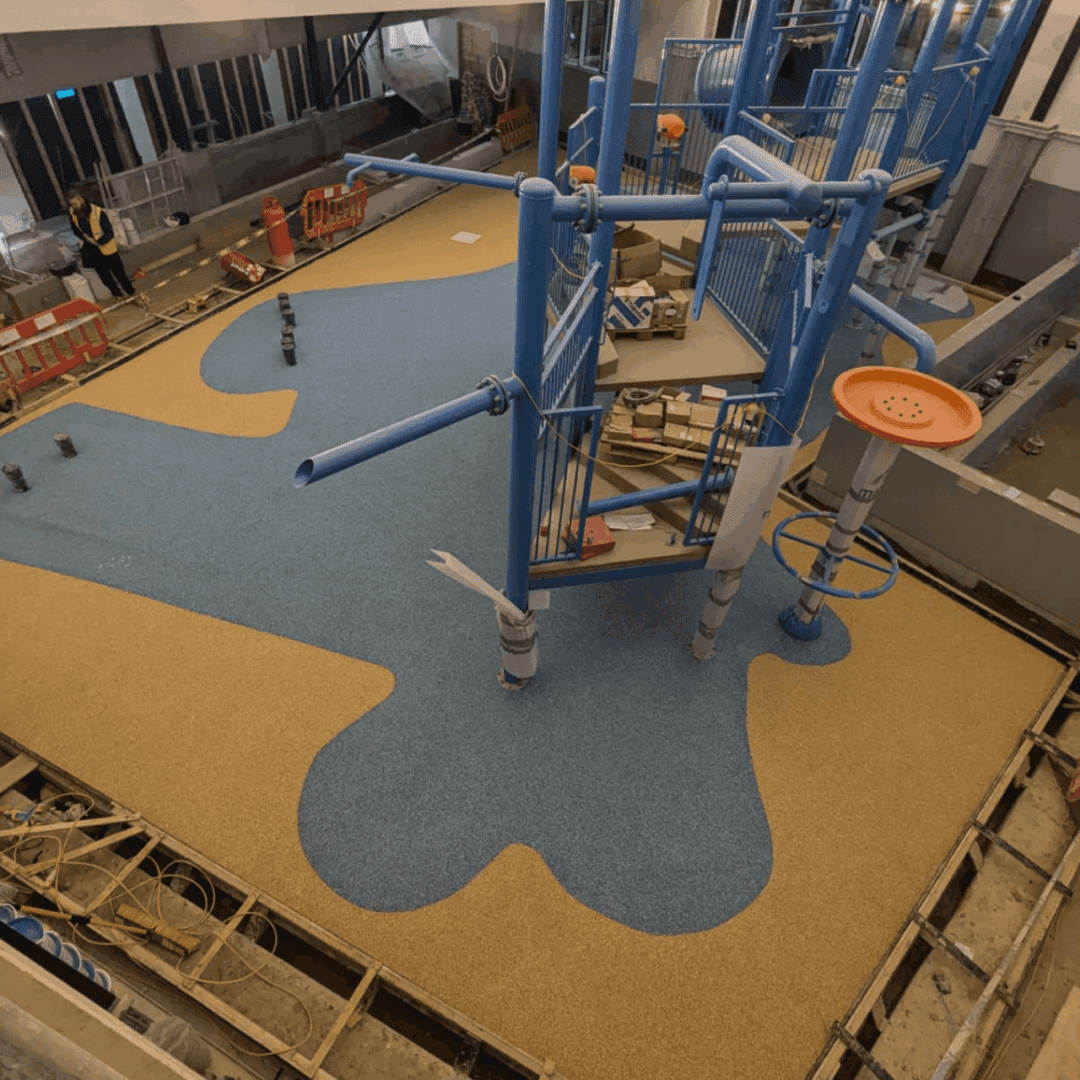 2026-q1-haven-kent-coast-holiday-park-2