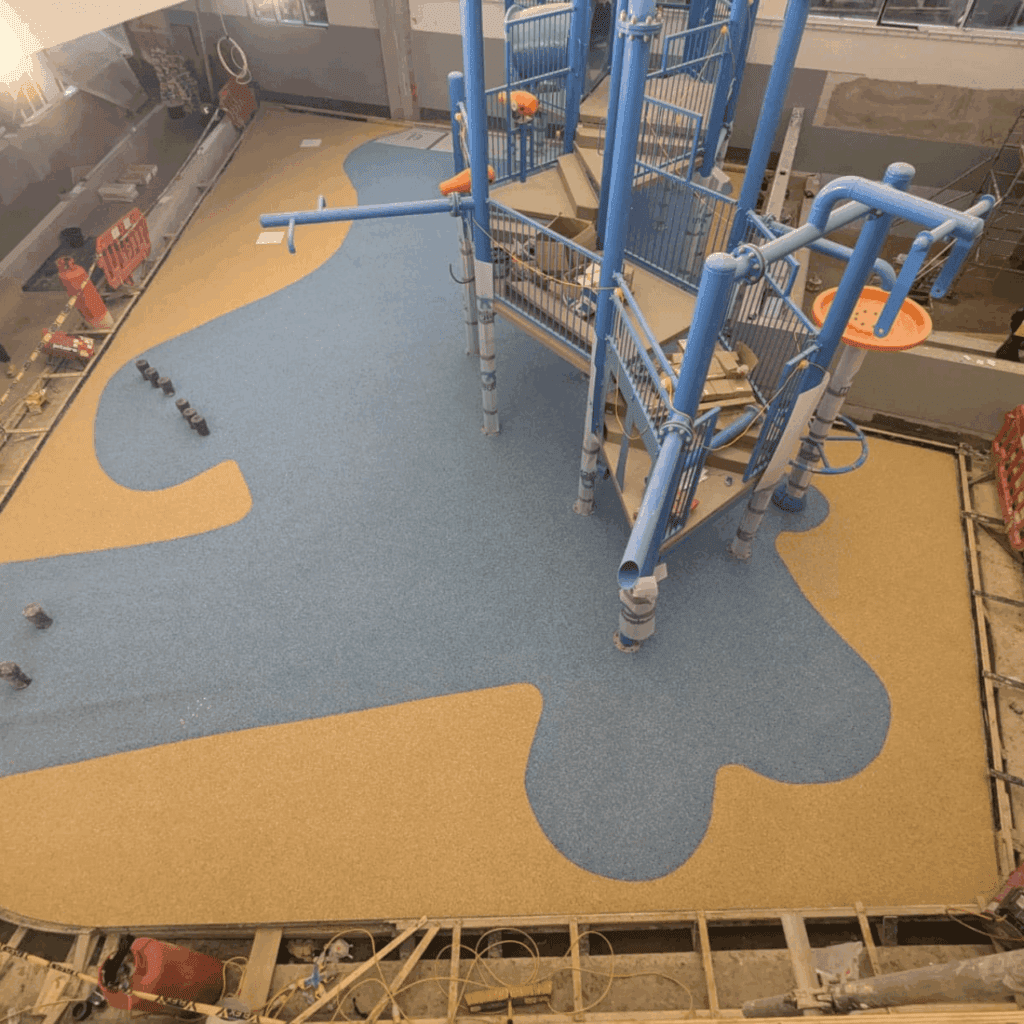 2026-q1-haven-kent-coast-holiday-park-3