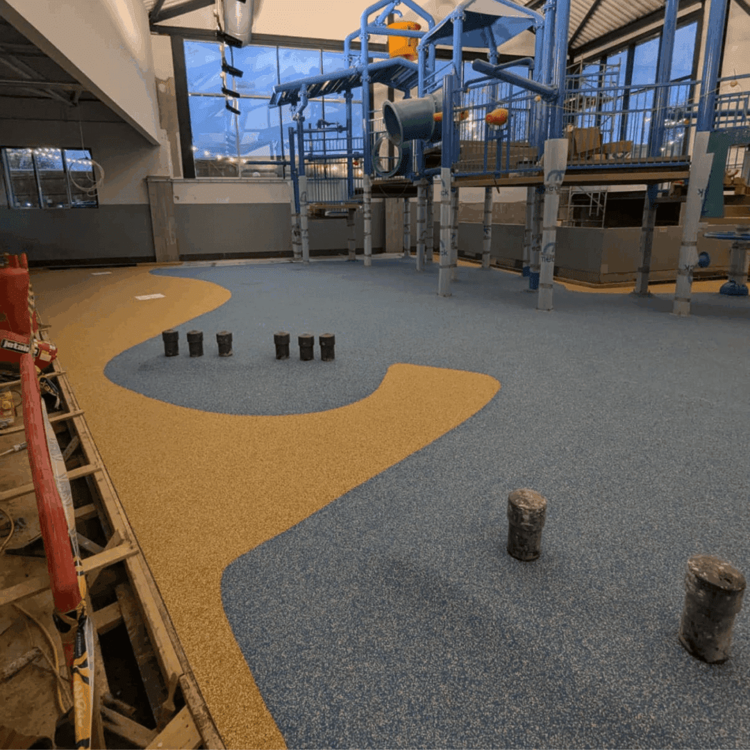 2026-q1-haven-kent-coast-holiday-park-4