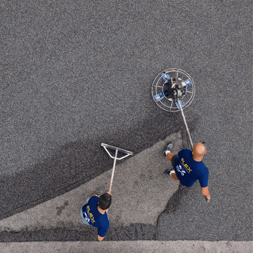 2026-q1-high-school-playground-in-north-london-1