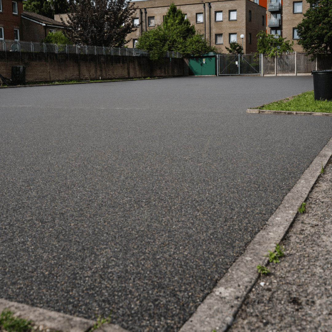 2026-q1-high-school-playground-in-north-london-3