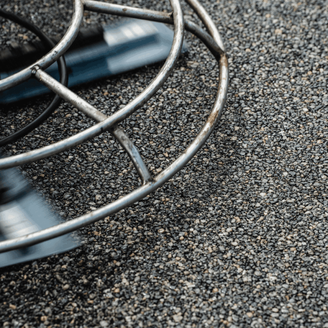 2026-q1-high-school-playground-in-north-london-5