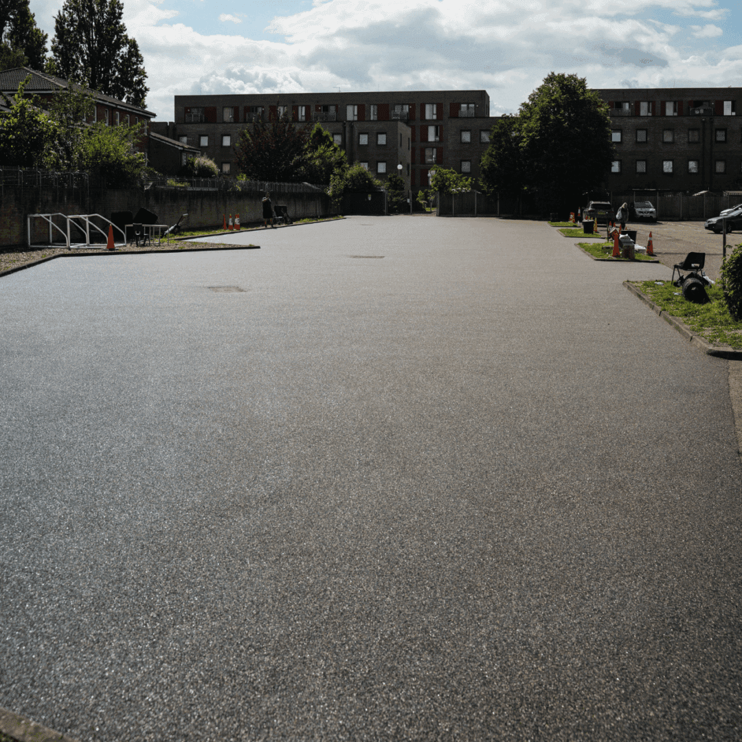 2026-q1-high-school-playground-in-north-london-6