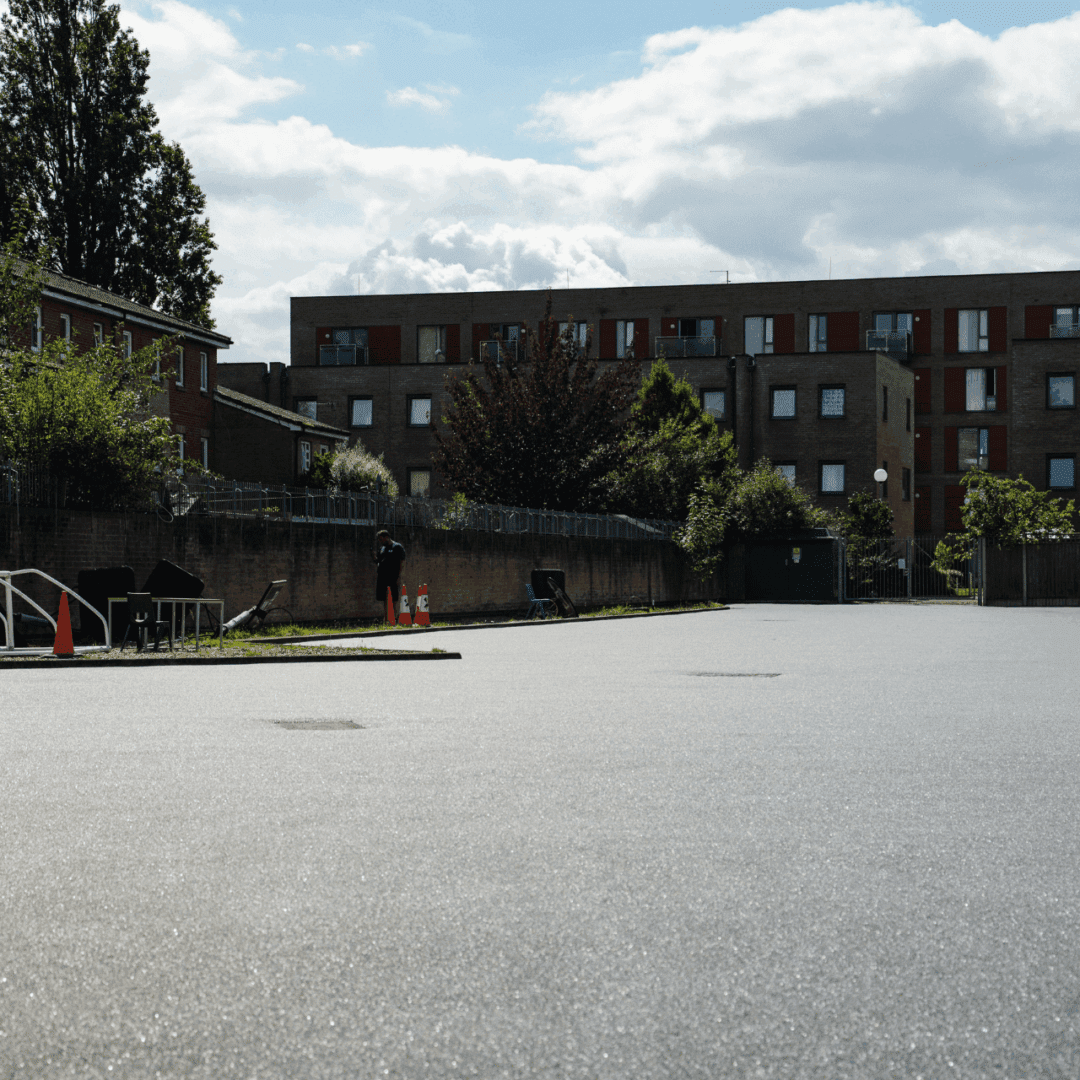2026-q1-high-school-playground-in-north-london-7