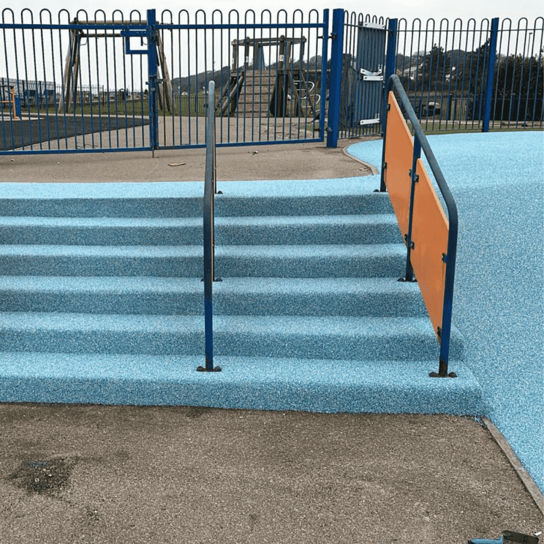 2026-q1-stokes-bay-splash-pad-1