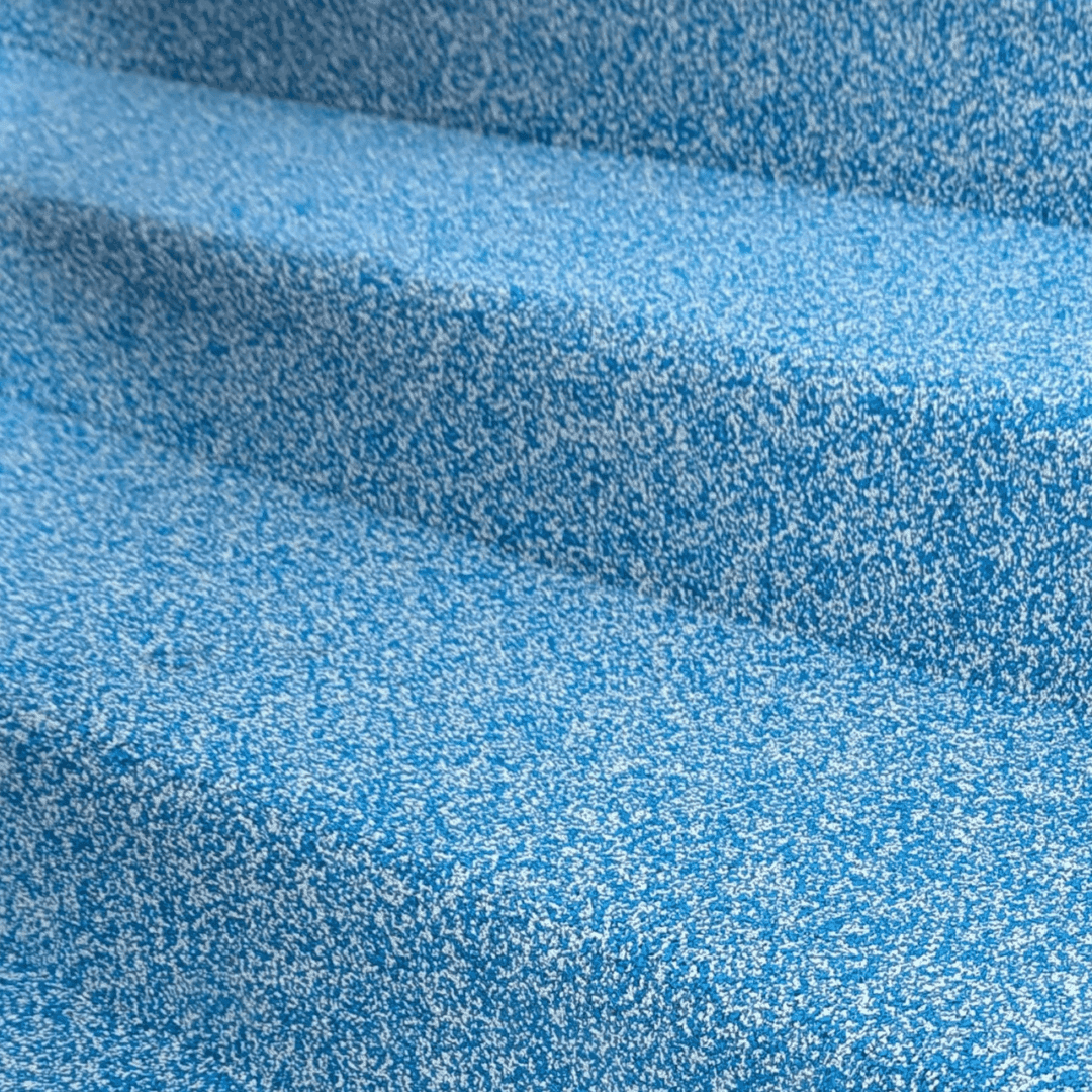 2026-q1-stokes-bay-splash-pad-2