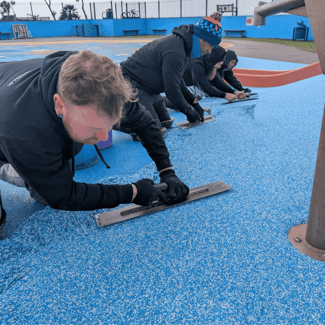 2026-q1-stokes-bay-splash-pad-3