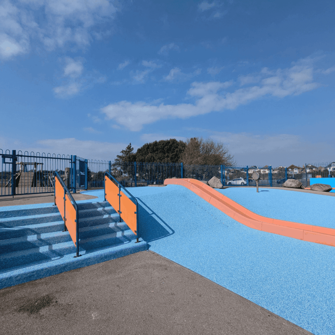 2026-q1-stokes-bay-splash-pad-4