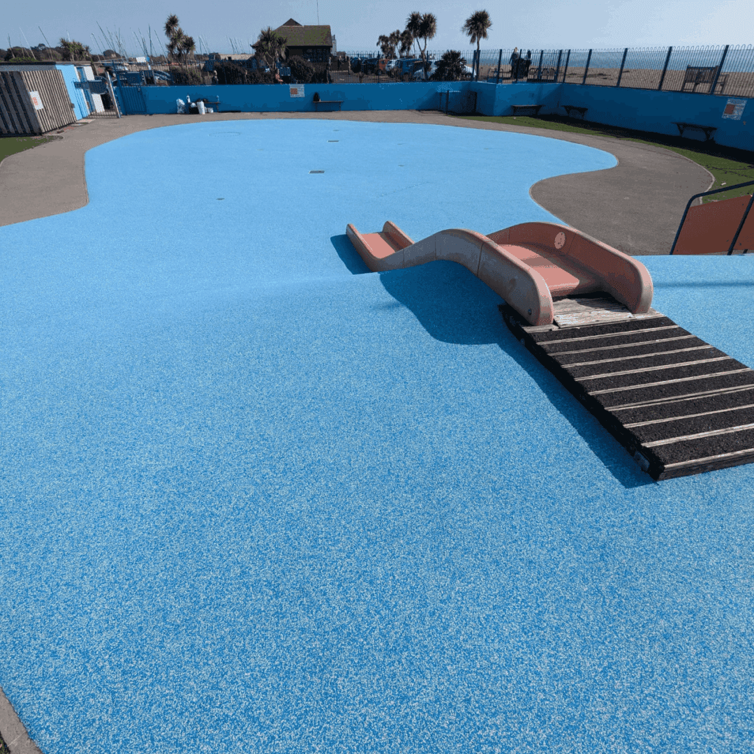 2026-q1-stokes-bay-splash-pad-6