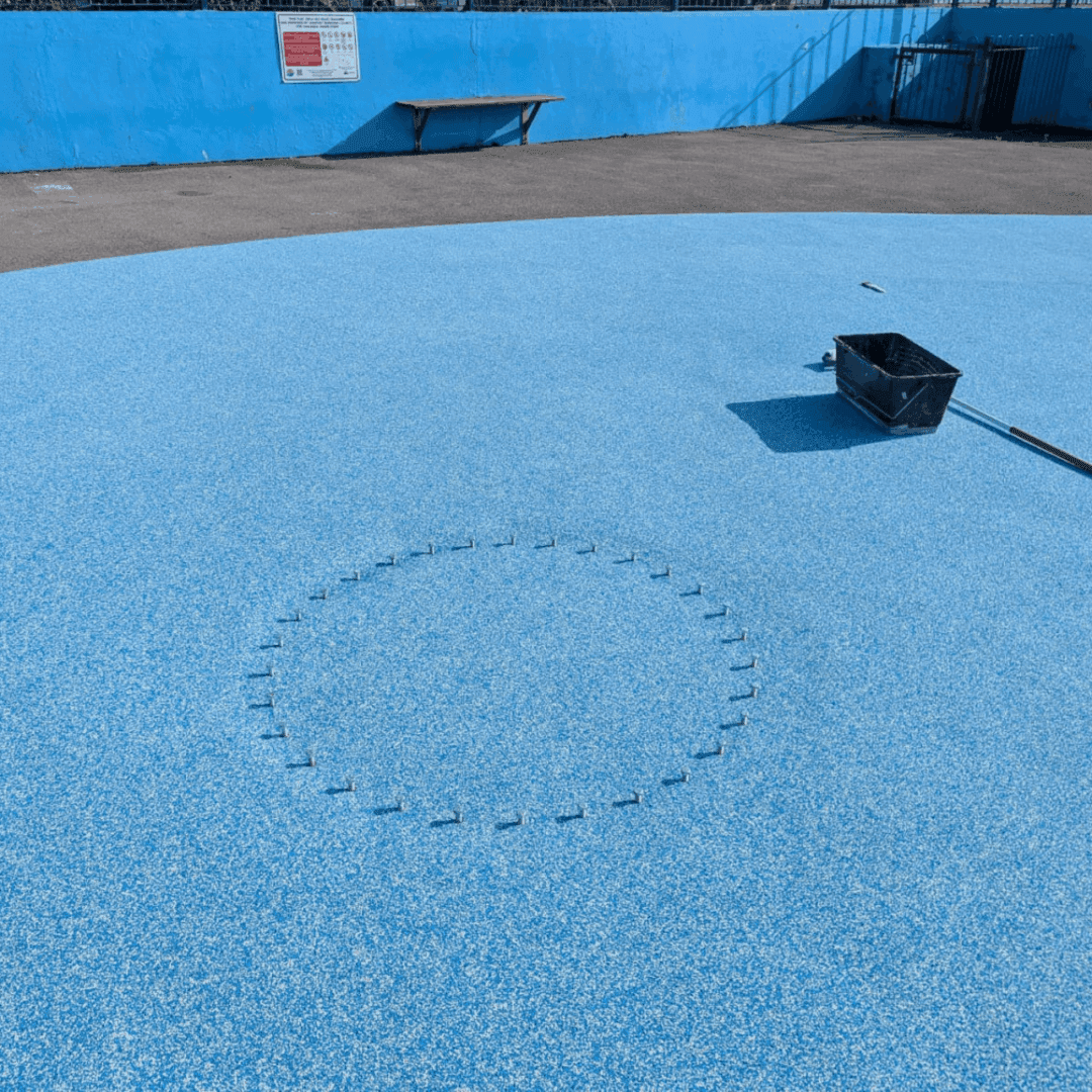 2026-q1-stokes-bay-splash-pad-8