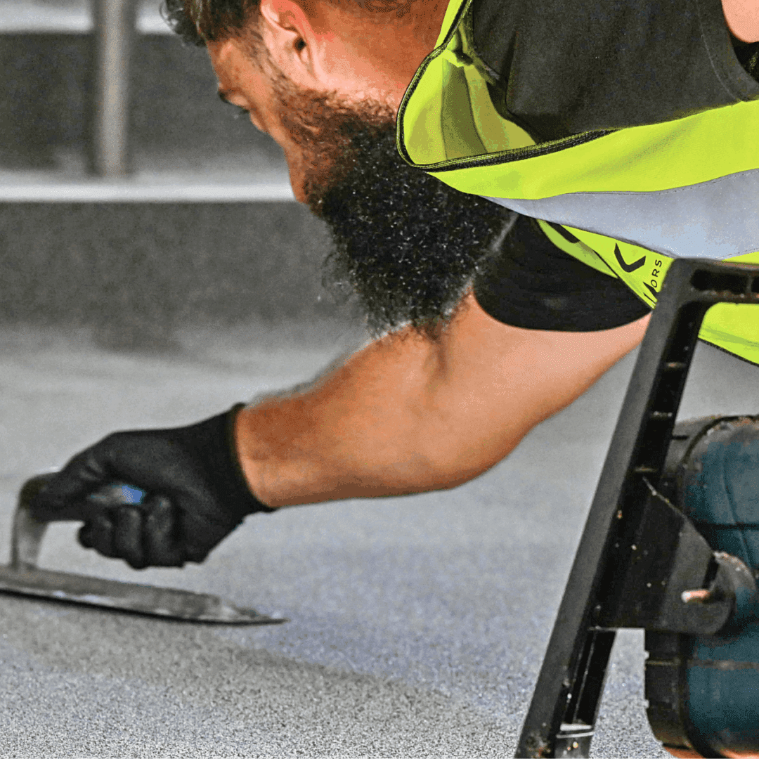 2026-q1-swallows-leisure-centre-1