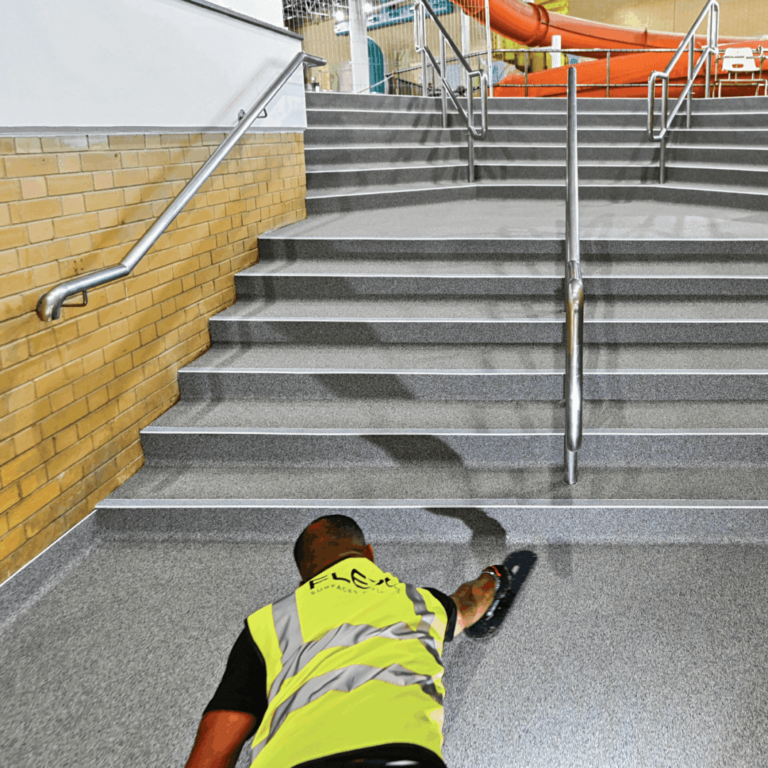 2026-q1-swallows-leisure-centre-2