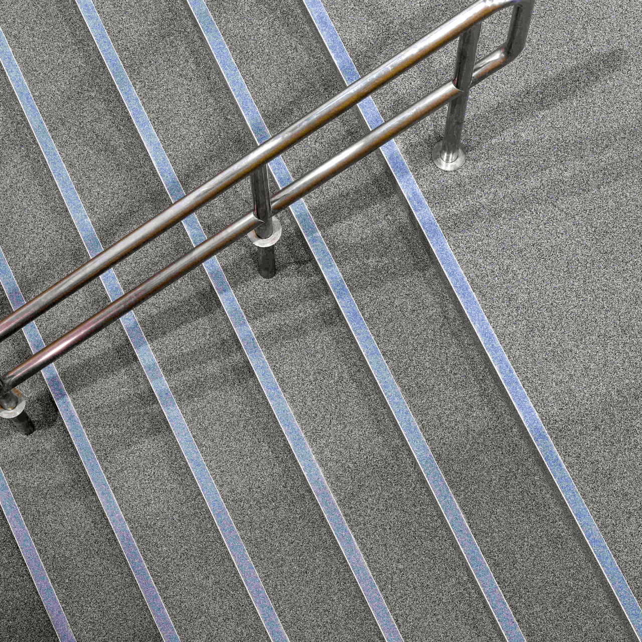 2026-q1-swallows-leisure-centre-5