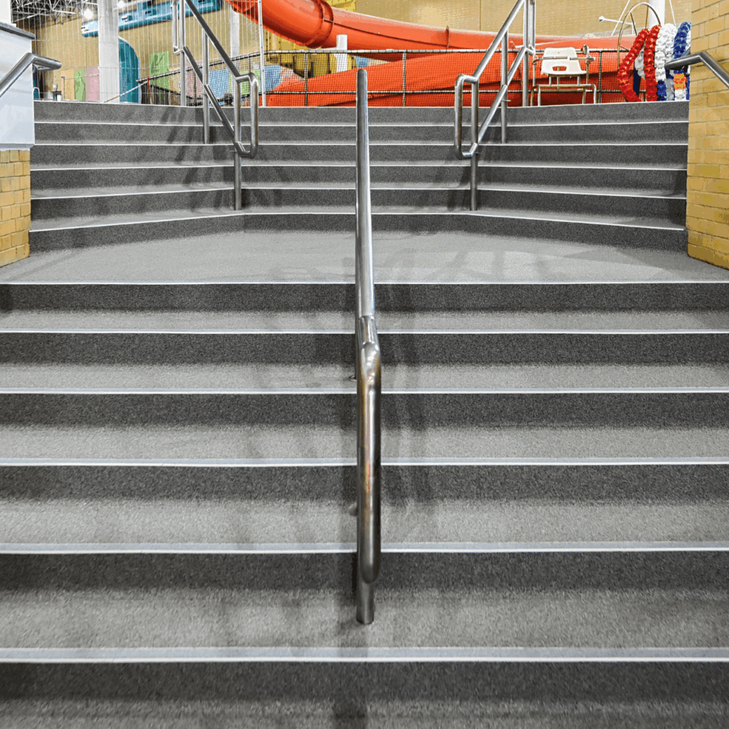 2026-q1-swallows-leisure-centre-6