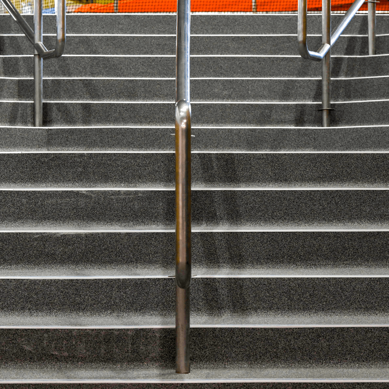 2026-q1-swallows-leisure-centre-7