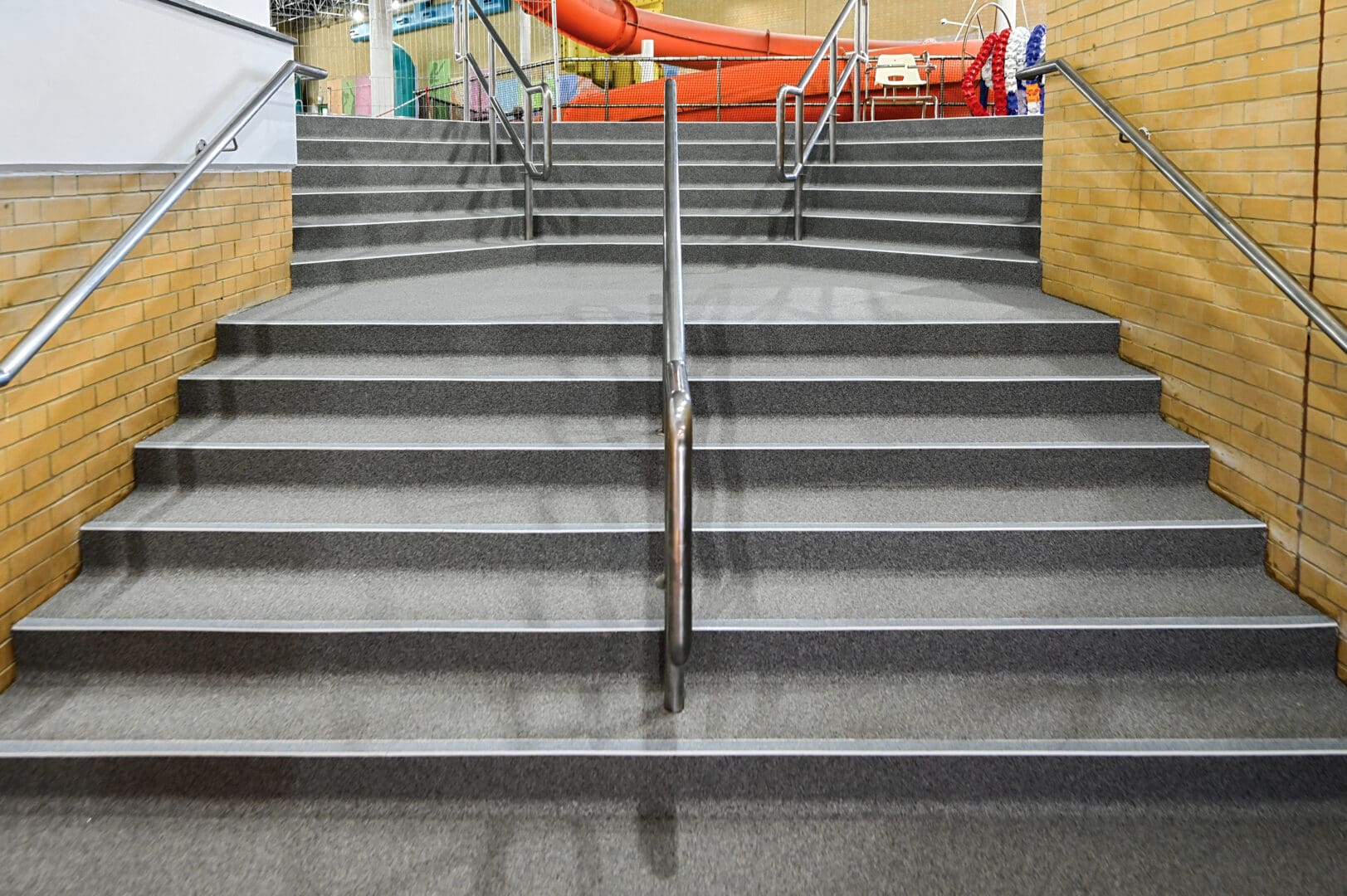 flex-flooring-day-1-55