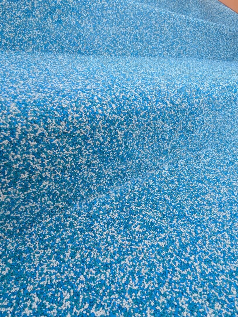 photo-2025-03-25-09-16-37