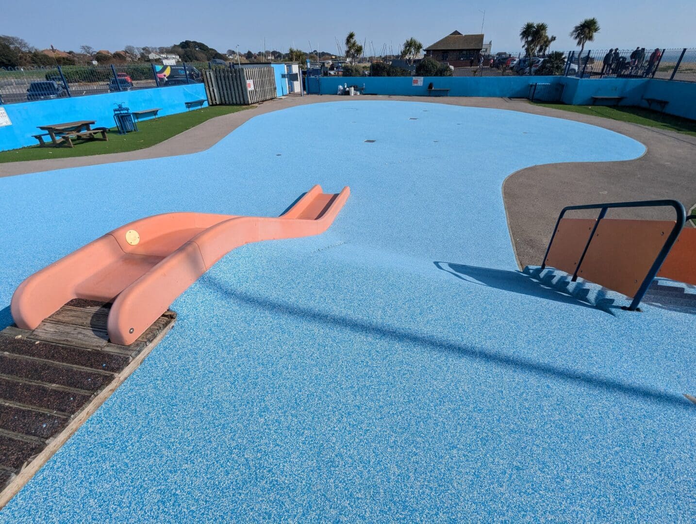 photo-2025-03-26-14-17-54-2